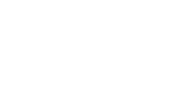 0-IMF